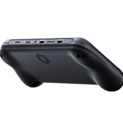 KLACK EUROPE Consola de juegos Retro X60 4.800 juegos* Figuras De Acción