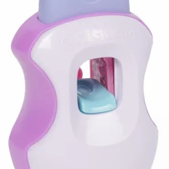 SPIN MASTER Cool maker - Go Glam estudio de uñas* Estilo De Vida