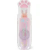 LEGAMI Corrector de cinta Meow