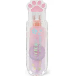 LEGAMI Corrector de cinta Meow