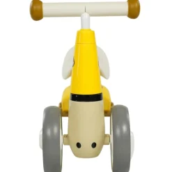 DEVESSPORT Correpasillos Jirafa