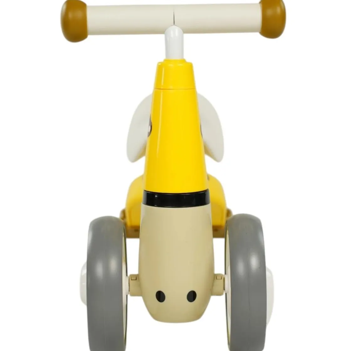 DEVESSPORT Correpasillos Jirafa