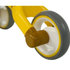 DEVESSPORT Correpasillos Jirafa