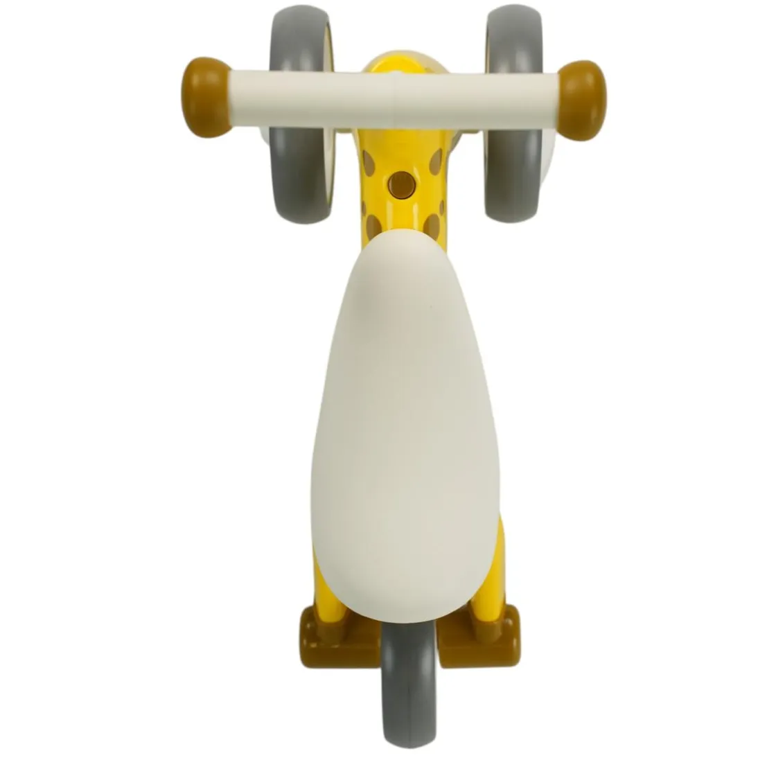 DEVESSPORT Correpasillos Jirafa