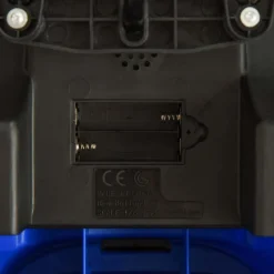 PL OCIOTRENDS Correpasillos Tractor New Holland Azul* Motos Y Triciclos