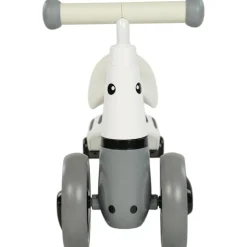 DEVESSPORT Correpasillos Zebra* Motos Y Triciclos