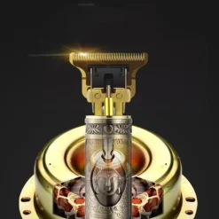 KLACK EUROPE Cortapelo escultura Buda* Figuras De Acción