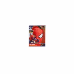 BANDAI Cápsula 5 mini sorpresas Disney* Coleccionables Y Mini Mundos