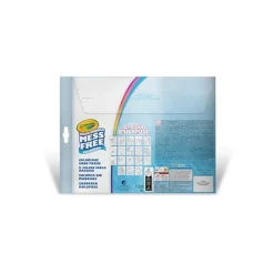 CRAYOLA - Gabby's Color Wonder. Juego para Colorear ㅤ* Arte Y Manualidades