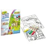 CRAYOLA - Set Color Wonder amigos de la granja* Arte Y Manualidades