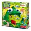 TOYS "R" US Craze - Magic Slime Monster Juego de Mesa* Juegos Y Puzzles|Friki Zone