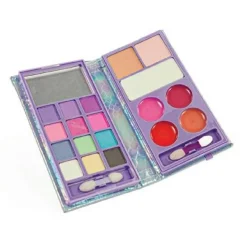 CRAZY CHIC - Estuche de Maquillaje Estrella