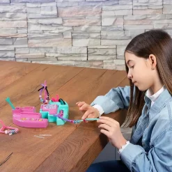 CRAZY CHIC - Estudio de Joyería Best Friends