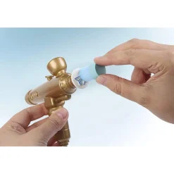 CLEMENTONI Crazy Chic - Estudio de tatuajes* Estilo De Vida