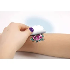 CLEMENTONI Crazy Chic - Estudio de tatuajes* Estilo De Vida