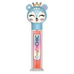 CRAZY CHIC - Lipgloss Animales (varios modelos)* Estilo De Vida