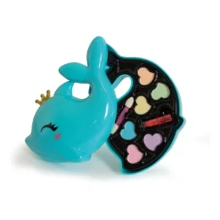 CLEMENTONI Crazy Chic - Lovely Make Up (Varios modelos)* Estilo De Vida