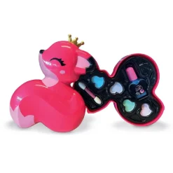 CLEMENTONI Crazy Chic - Lovely Make Up (Varios modelos)* Estilo De Vida