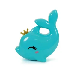 CLEMENTONI Crazy Chic - Lovely Make Up (Varios modelos)* Estilo De Vida