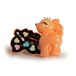 CLEMENTONI Crazy Chic - Lovely Make Up (Varios modelos)* Estilo De Vida