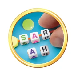 CRAZY CHIC - Mis joyas con mensaje Rosa* Estilo De Vida