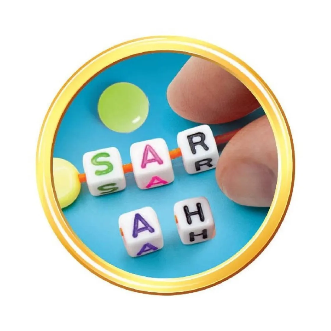 CRAZY CHIC - Mis joyas con mensaje Rosa* Estilo De Vida