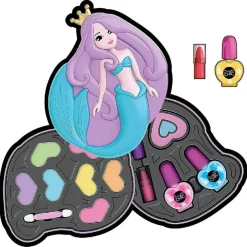 CLEMENTONI Crazy Chic - Neceser maquillaje (Varios modelos)