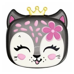 CRAZY CHIC - Sombras de Ojos Animales (varios modelos)* Estilo De Vida