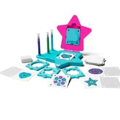 BIZAK Crea tus Tatuajes* Arte Y Manualidades