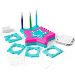 BIZAK Crea tus Tatuajes* Arte Y Manualidades