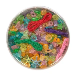 CREAMANIA GIRL Creamania - Abalorios y accesorios (varios modelos)* Estilo De Vida