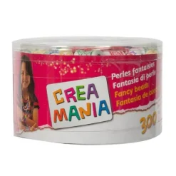 CREAMANIA GIRL Creamania - Abalorios y accesorios (varios modelos)* Estilo De Vida