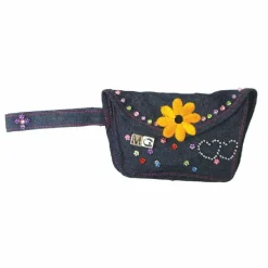 TOYS "R" US Creamania - Bolsito para decorar