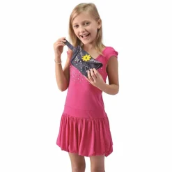 TOYS "R" US Creamania - Bolsito para decorar