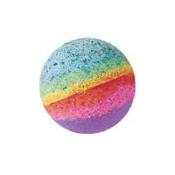 CREAMANIA GIRL Creamania - Bomba de baño (varios colores)