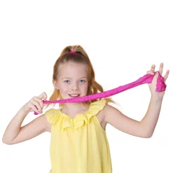 CREAMANIA - Combo amasa y mezcla* Arte Y Manualidades