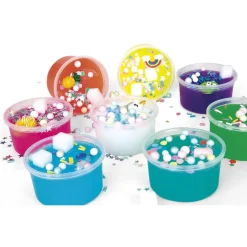 CREAMANIA - Combo amasa y mezcla* Arte Y Manualidades