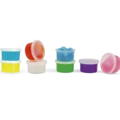 CREAMANIA - Combo amasa y mezcla* Arte Y Manualidades