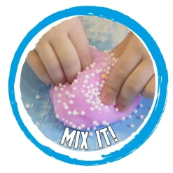 CREAMANIA - Combo amasa y mezcla* Arte Y Manualidades