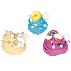 CREAMANIA - Combo amasa y mezcla* Arte Y Manualidades