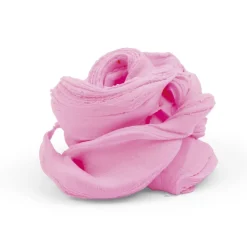 CREAMANIA - Combo amasa y mezcla* Arte Y Manualidades