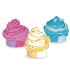 CREAMANIA - Combo amasa y mezcla* Arte Y Manualidades