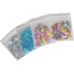 CREAMANIA - Combo amasa y mezcla* Arte Y Manualidades