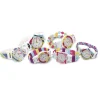 CREAMANIA GIRL Creamania - Crea tus propios relojes