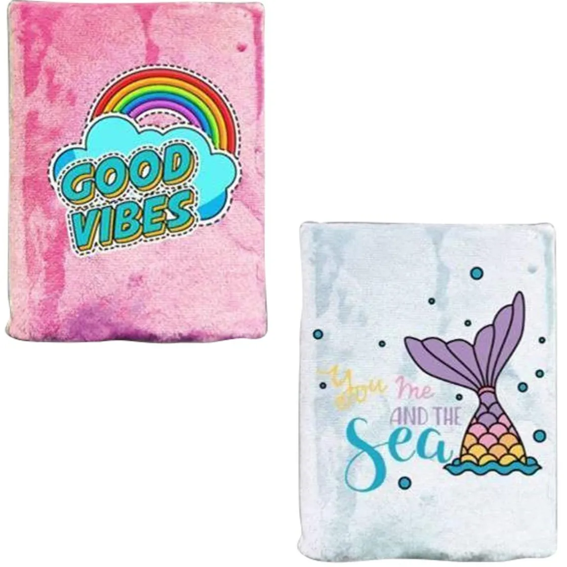 COMANSI Creamania - Diario íntimo ㅤ