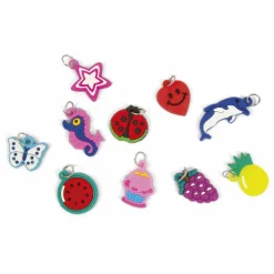 CREAMANIA GIRL Creamania - Kit Maxi Loom