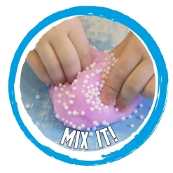 CREAMANIA - Pasta de modelar Butter Dough 90gr (Varios modelos)