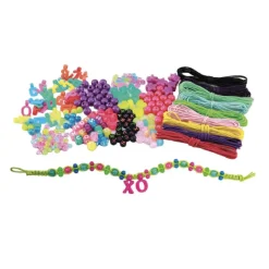 CREAMANIA GIRL Creamania - Perlas ABC