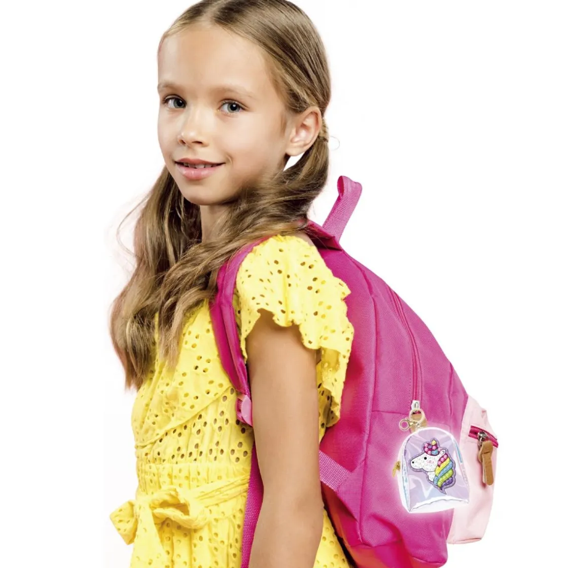 CREAMANIA GIRL Creamania - Portallaves Unicornio* Arte Y Manualidades