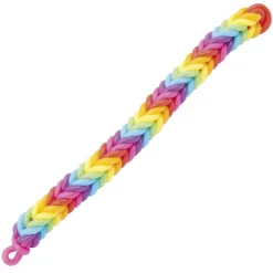 CREAMANIA GIRL Creamania - Squishy Loom* Arte Y Manualidades